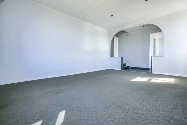 Third view of Homely house listing, 6 Spring Street, Claremont TAS 7011