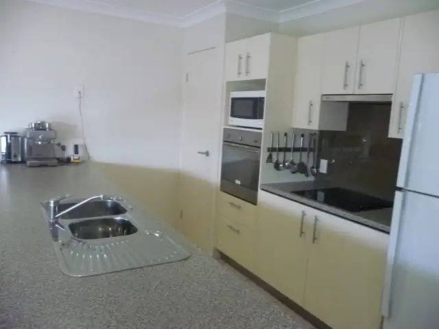 Third view of Homely house listing, 54 Creekside Esplanade, Cooloola Cove QLD 4580