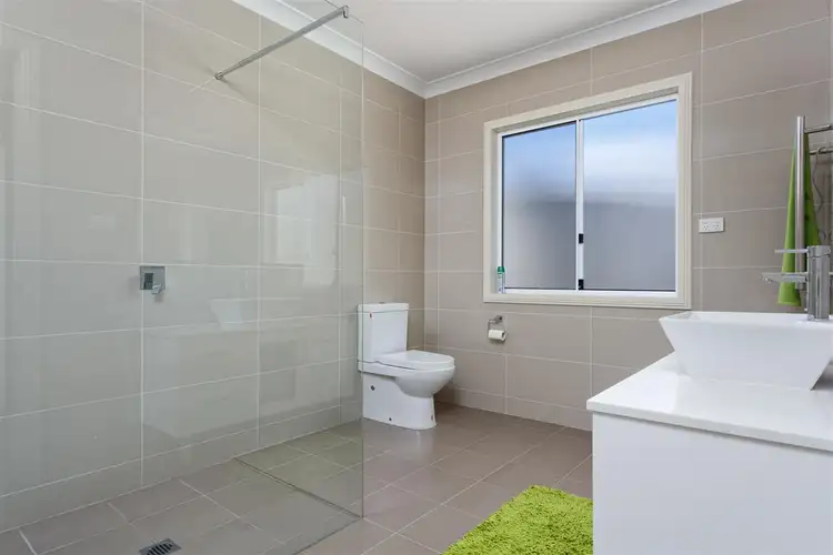 Seventh view of Homely house listing, 370 Morgans Reserve Road, Tumut NSW 2720