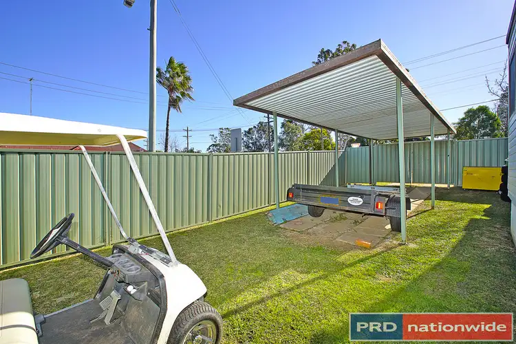 Sixth view of Homely house listing, 1/208 Jamison Road, South Penrith NSW 2750