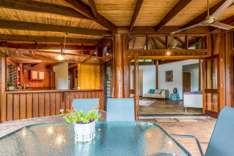 Seventh view of Homely house listing, 24 Pellowe Street, Clifton Beach QLD 4879