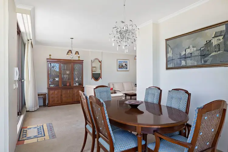 Fourth view of Homely apartment listing, 51/59 Wrights Road, Drummoyne NSW 2047