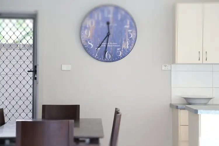 Fourth view of Homely house listing, 21 Scenic Highway, Terrigal NSW 2260