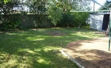 Seventh view of Homely house listing, 63 Thomas Mitchell Road, Killarney Vale NSW 2261