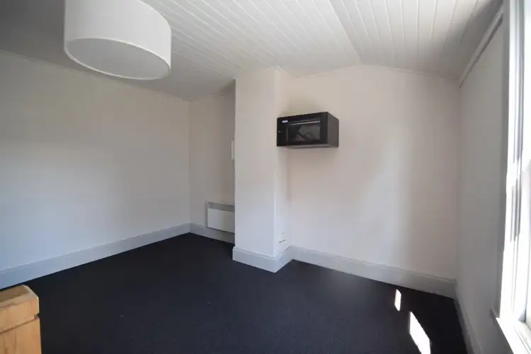Seventh view of Homely house listing, 1/18 Wellington Street, Launceston TAS 7250