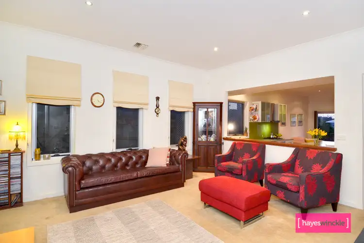 Third view of Homely house listing, 1/391 Myers Street, East Geelong VIC 3219