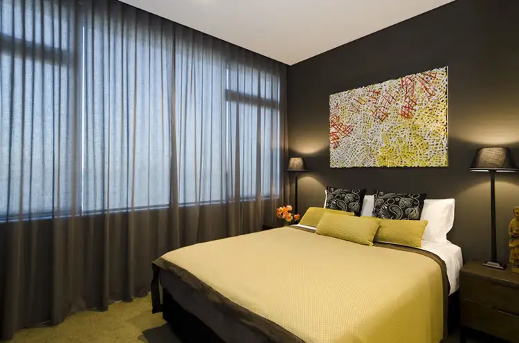 Third view of Homely apartment listing, 58/18 College Street, Darlinghurst NSW 2010