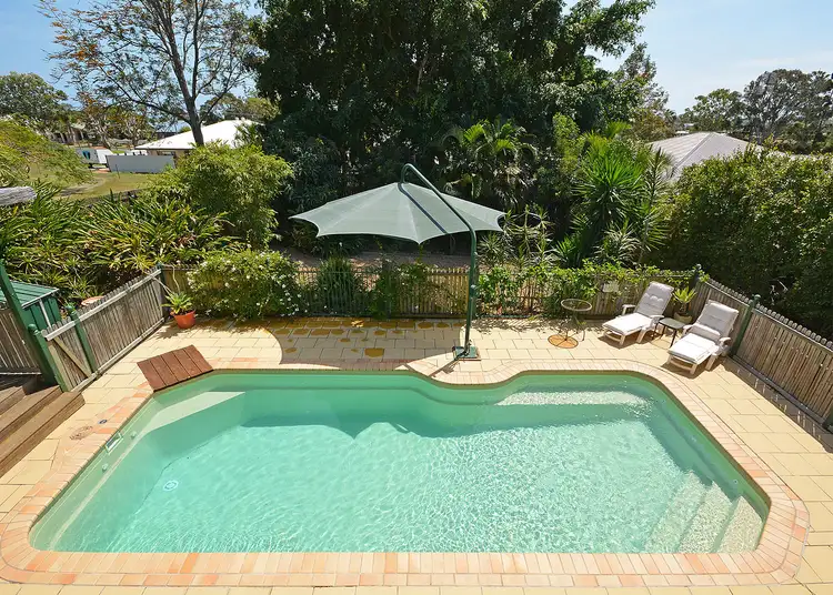 Third view of Homely house listing, 10 Partridge Close, Torquay QLD 4655