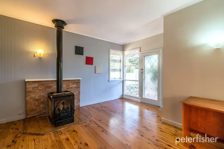 Fourth view of Homely house listing, 4 Collwood Crescent, Orange NSW 2800