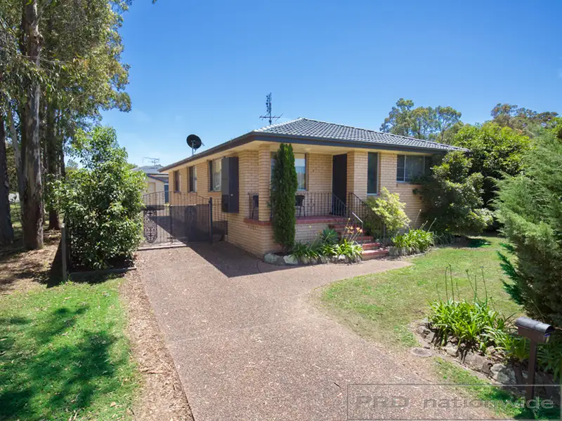Main view of Homely house listing, 2 Meehan Close, Thornton NSW 2322