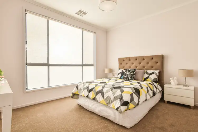 Fourth view of Homely house listing, 14c Sedunary Road, Morphett Vale SA 5162