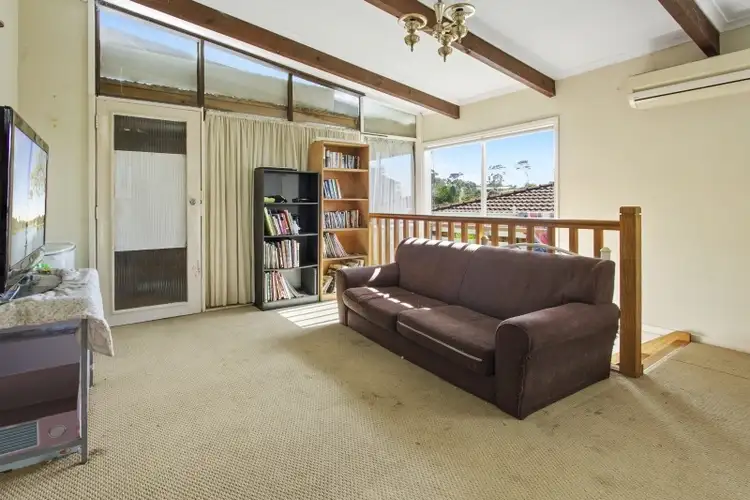 Sixth view of Homely house listing, 14 Binda Street, Malua Bay NSW 2536