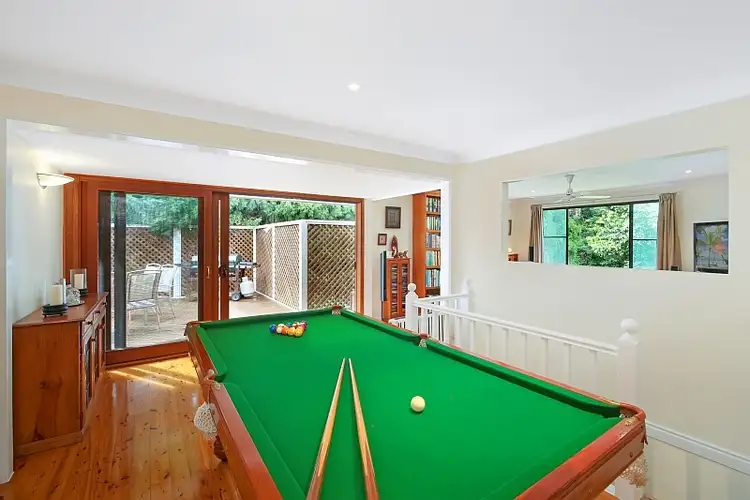 Third view of Homely house listing, 49 Hillside Road, Avoca Beach NSW 2251