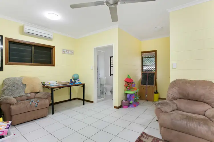Seventh view of Homely house listing, 36 Benn Street, Brinsmead QLD 4870