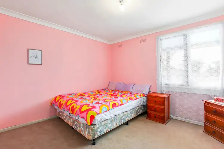 Sixth view of Homely house listing, 71 Grevillea Crescent, Macquarie Fields NSW 2564