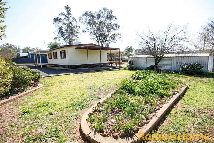 Main view of Homely house listing, 90-92 Cass Street, Geurie NSW 2818