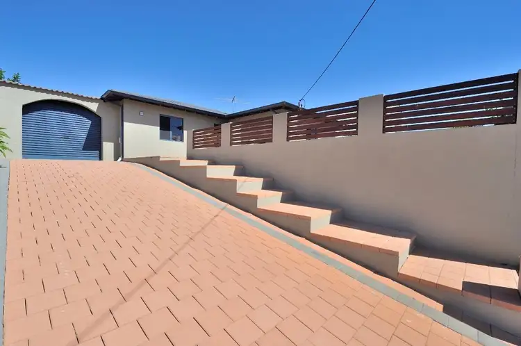 Second view of Homely house listing, 28 Karunjie Road, Golden Bay WA 6174