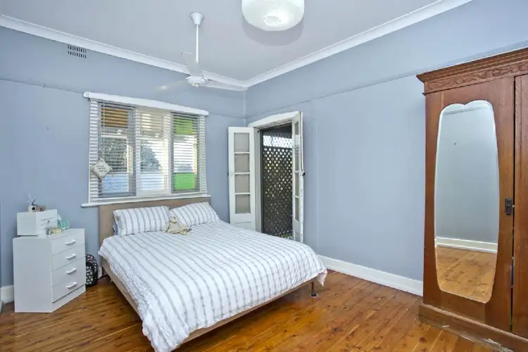 Fourth view of Homely house listing, 1 Allandale St, Pelaw Main NSW 2327