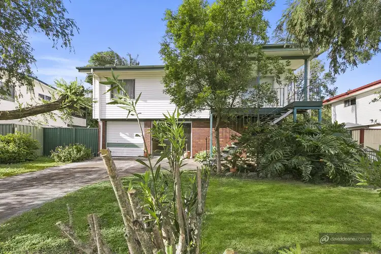 212 Francis Road, Lawnton QLD 4501