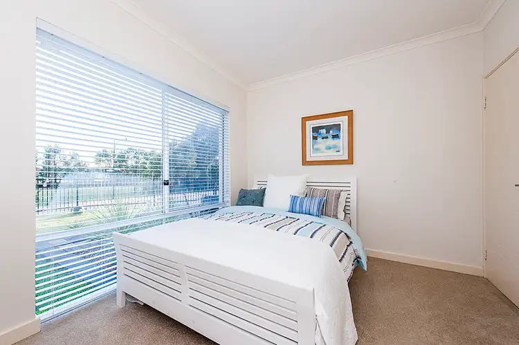 Seventh view of Homely house listing, 39 Nankeen Circle, Tapping WA 6065