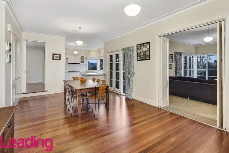 Sixth view of Homely house listing, 26 Hopbush Avenue, Sunbury VIC 3429
