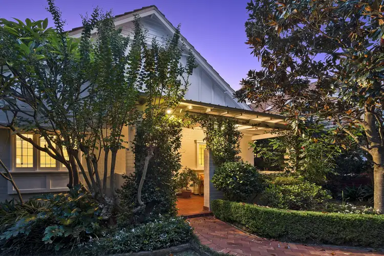 76 Ashley Street, Chatswood NSW 2067