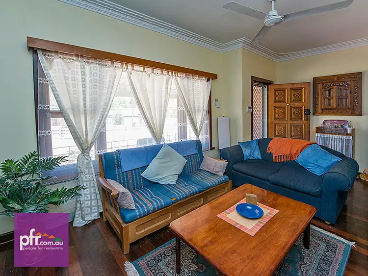 Third view of Homely house listing, 88 Etwell Street, East Victoria Park WA 6101