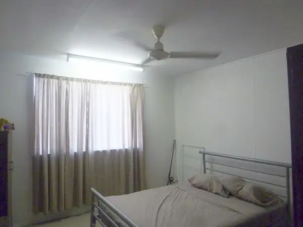 Sixth view of Homely block of units listing, Address available on request