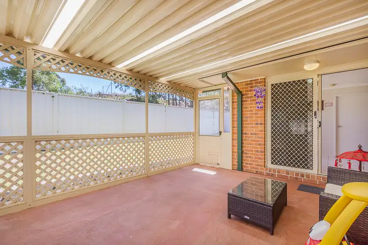 Third view of Homely house listing, 4 Greenleaf Place, Buff Point NSW 2262