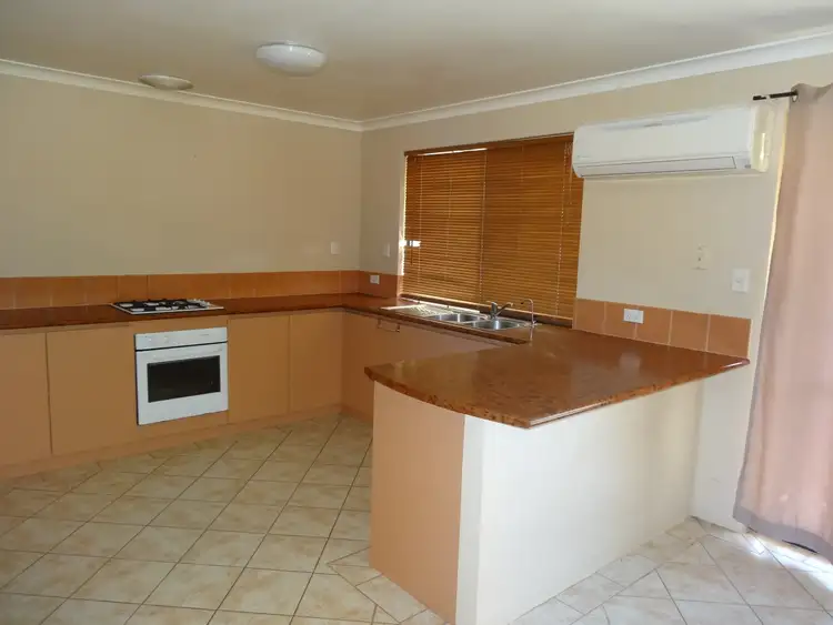 Fourth view of Homely house listing, 23 Timperley Street, Boyanup WA 6237
