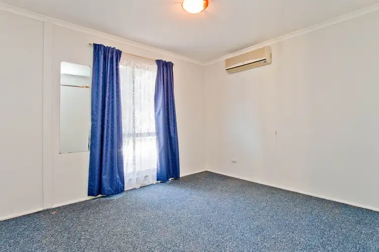 Sixth view of Homely house listing, Site 19 Andrews Road, Penfield SA 5121