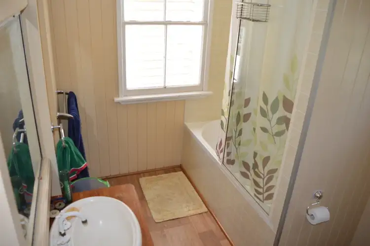 Sixth view of Homely house listing, Address available on request