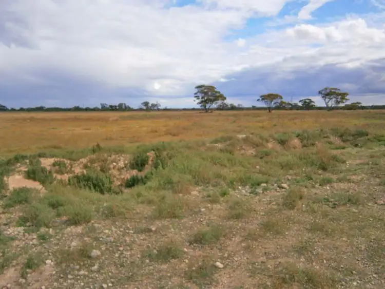 Fifth view of Homely land listing, 82 Old Coach Road, Blanchetown SA 5357