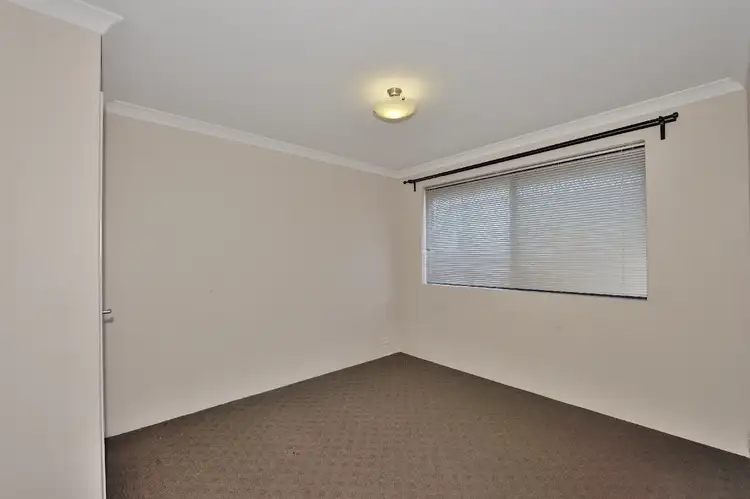 Fifth view of Homely house listing, 1 Stokesay Street, Orelia WA 6167