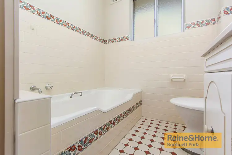 Third view of Homely unit listing, 13/7 Cambridge Street, Penshurst NSW 2222