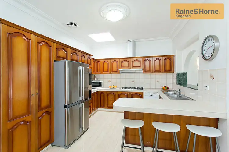 Fourth view of Homely house listing, 71A Crawford Road, Brighton-le-sands NSW 2216