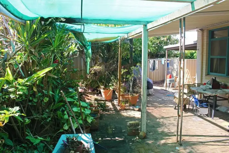 Fourth view of Homely house listing, 46 Kennedy Road, Morley WA 6062