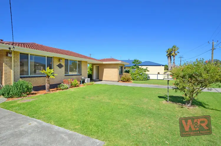 Second view of Homely house listing, 6 Lower King Road, Collingwood Heights WA 6330