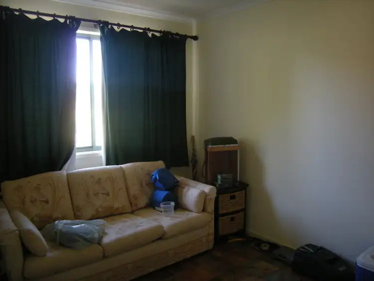 Fourth view of Homely house listing, 12 Kathleen, Bemm River VIC 3889