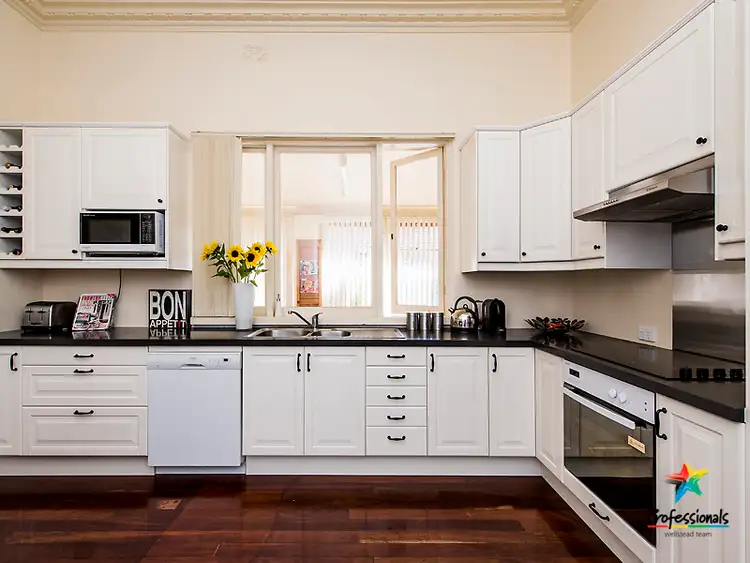 Third view of Homely house listing, 54 Esther Street, Eden Hill WA 6054