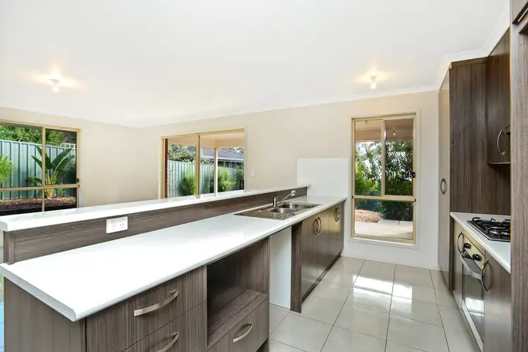 2/12 Kangarilla Road, Mclaren Vale SA 5171