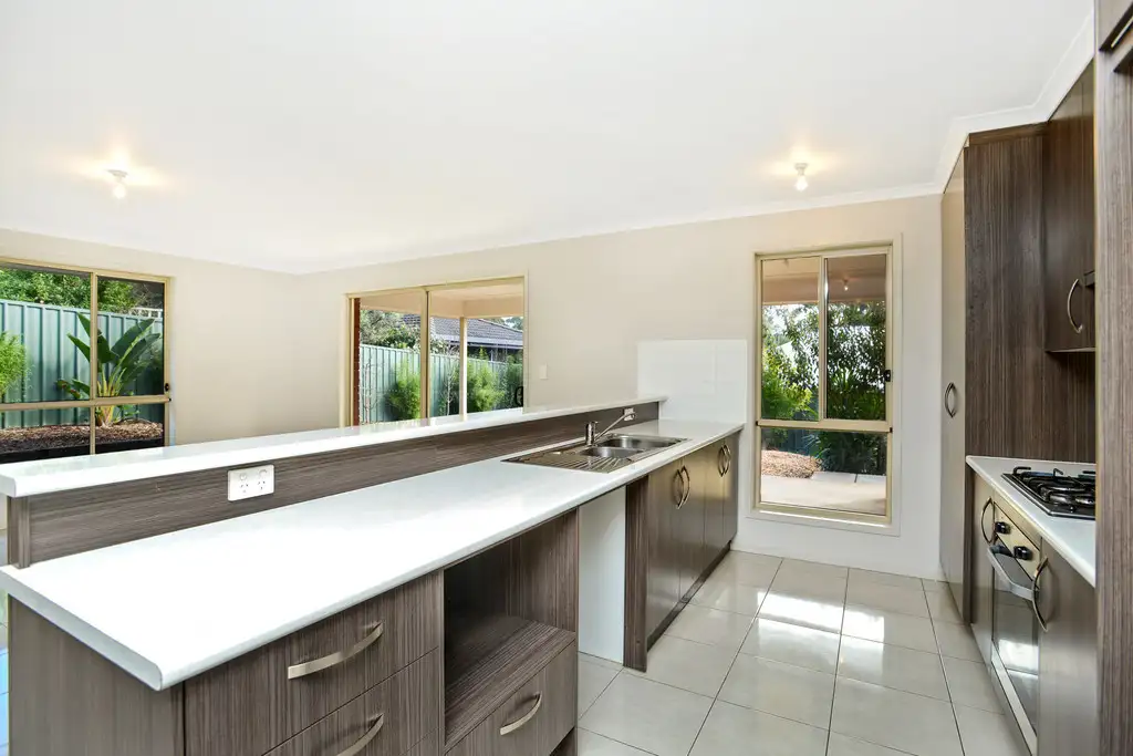 Main view of Homely house listing, 2/12 Kangarilla Road, Mclaren Vale SA 5171