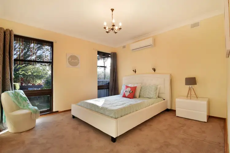Sixth view of Homely house listing, 27 Suffolk Drive, Morphett Vale SA 5162