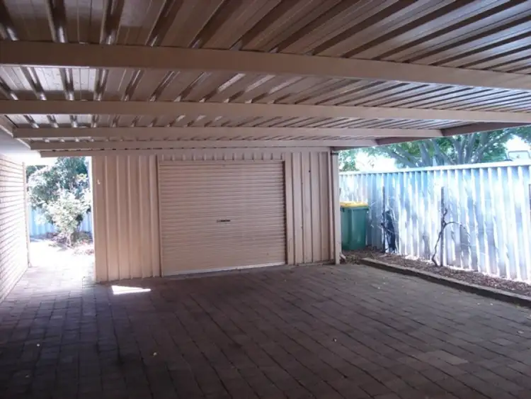 Seventh view of Homely house listing, 15 Carnegie Loop, Cooloongup WA 6168