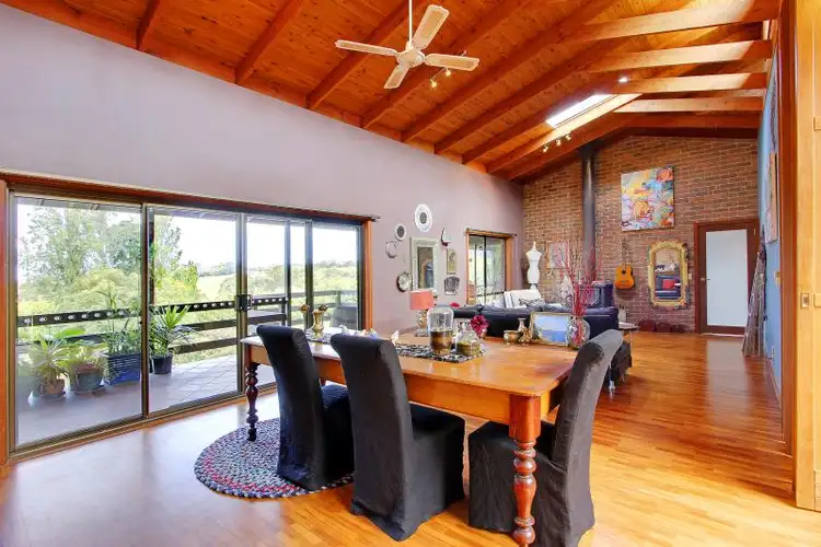 Fourth view of Homely rural property listing, 7 Callanans Road, Red Hill South VIC 3937