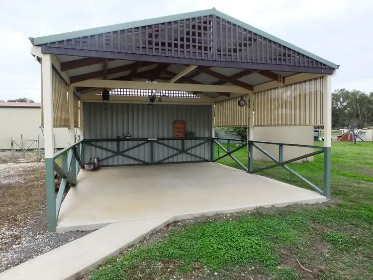 Third view of Homely house listing, 22 Separation Road, Dunolly VIC 3472