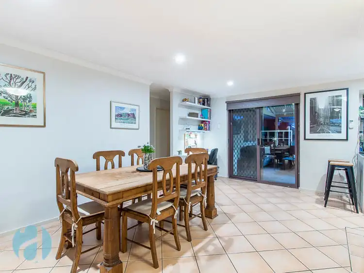 Fourth view of Homely house listing, 7 Villiers Way, Parkwood WA 6147