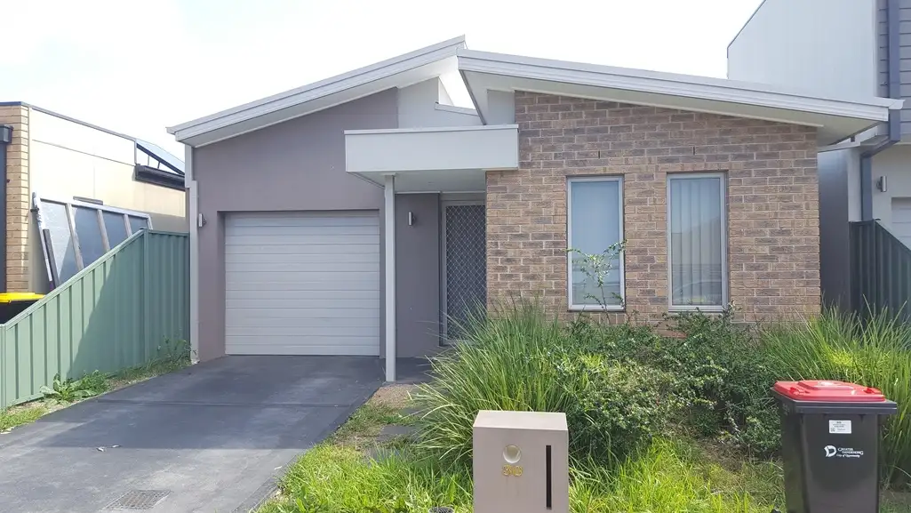 Main view of Homely house listing, 30 Steven Street, Dandenong VIC 3175