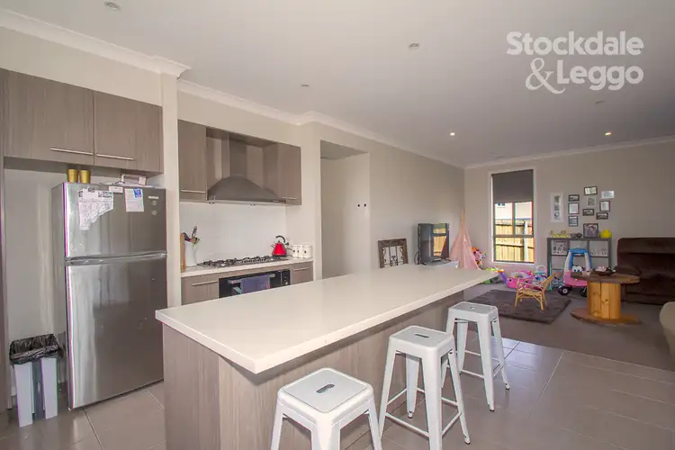 Sixth view of Homely house listing, 3 Vale Court, Leongatha VIC 3953