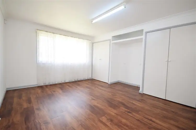 Sixth view of Homely house listing, 76 Yalwal Road, West Nowra NSW 2541